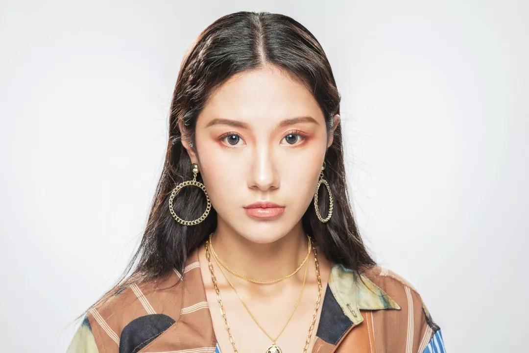 史迎军眼整形|史迎军眼整形 | 做无痕双眼皮几天可以上妆？