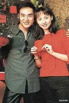 焦恩俊|有李寻欢的颜，没李寻欢的命啊