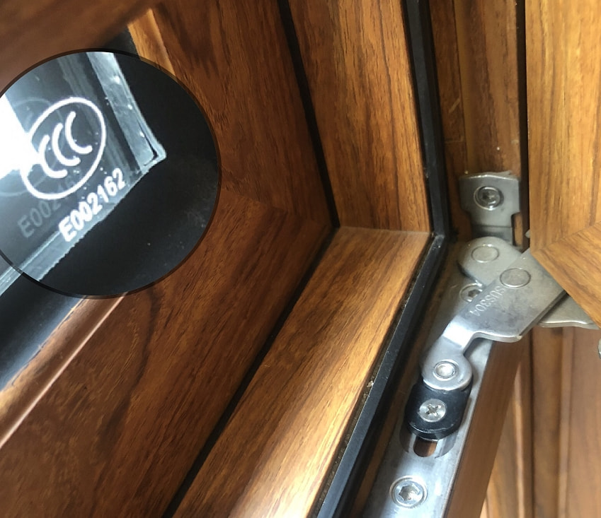 关于装修的大实话,装修前看一看,教你如何挑选这三种常见材料