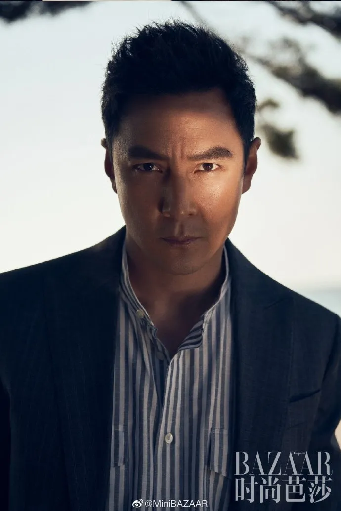 黄磊|这脸碰瓷吴亦凡？他果然没吹牛啊