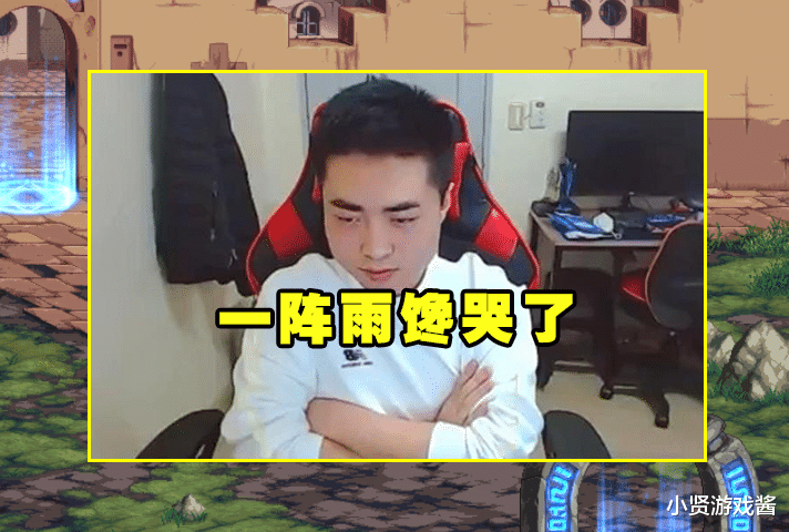 孙尚香|DNF：跨2毁号欧皇现身！脱坑buff成就18星之海，出售价格引争议
