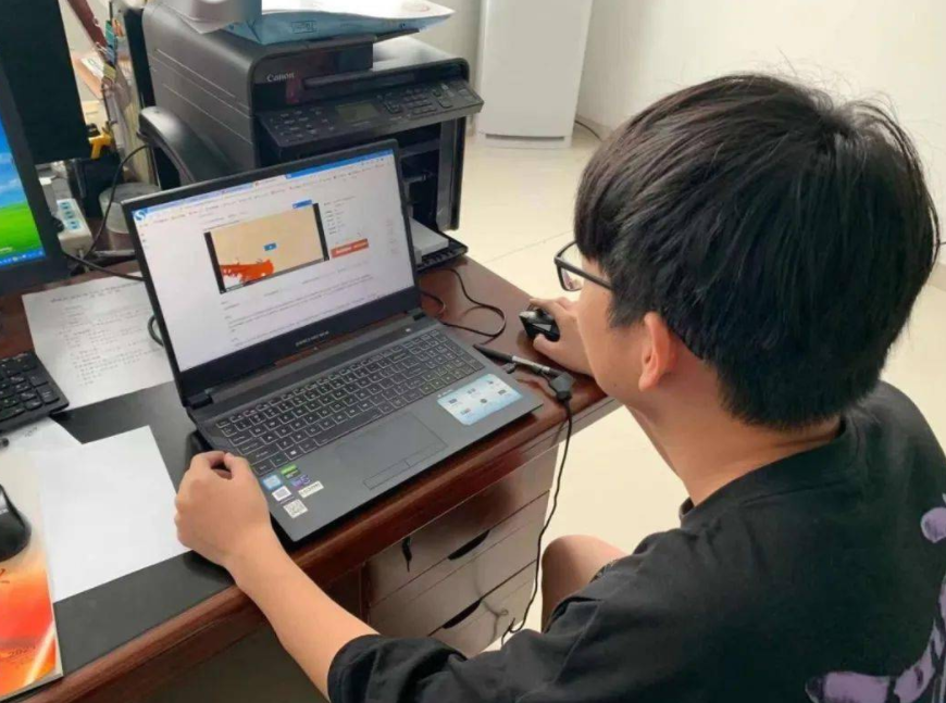 大学生|大学生求职屡屡失败，资深HR说出真相，有些大学生简历都不需要看