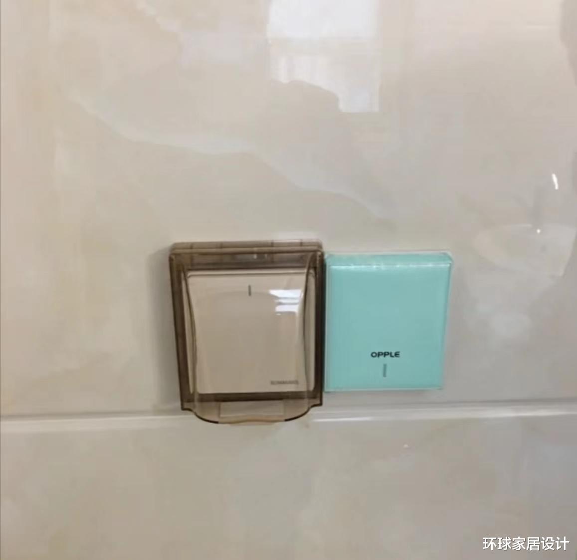 细节决定品质，装修时建议装上这5件东西，入住幸福感会更强