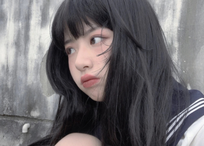 FXW青青|成家立业，不是说想要有所作为，就必须成家
