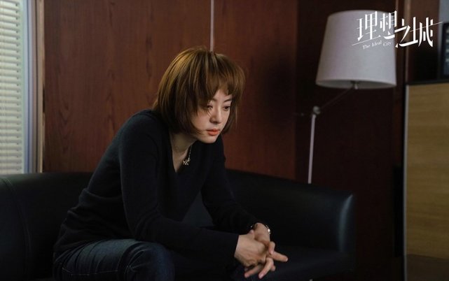 电视剧|今年电视剧收视女王top10！童瑶逆风翻红，冠军霸屏2021