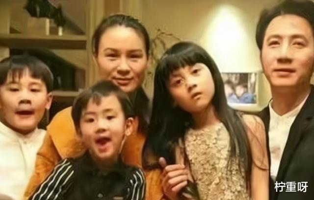 林生斌|林生斌墓园露面后，不开播正面回答网友疑问，宋祖德却惨遭网暴