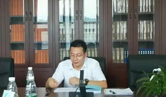 求职|博士毕业学历，应聘竟遭数十次拒绝？只因本科院校为“双非”