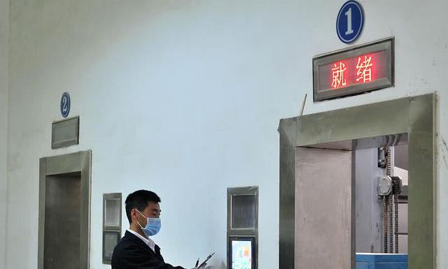事业编制|事业编“遇冷”？这一行待遇极高，属于正规事业编，却少有人报考