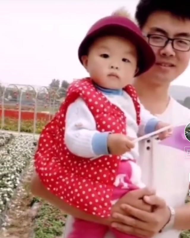 许敏|杜新枝搬进许敏买的房子,郭威搬出,各自的决定不影响探寻真相