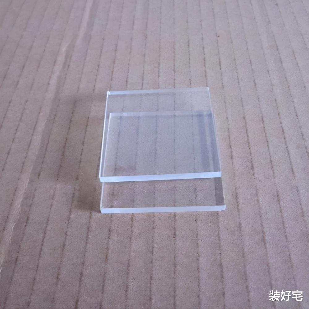 装好宅|邻居家竟然一点噪音都没有，参观之后才明白，隔音工作好重要