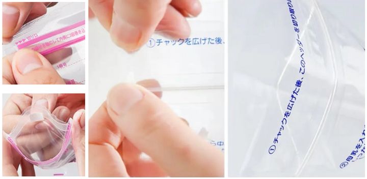 爱吃糖果的辣妈|种草母婴好物！必备5样母婴用品，深受万千妈妈独宠，用过都说好