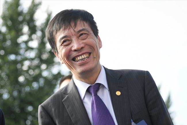 陈戌源|中国足坛传来最新消息，两位大佬级蛀虫被抓，陈戌源却获新任命
