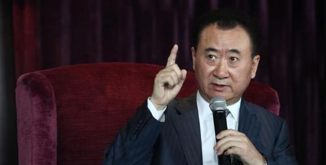 购房置业|未来5到10年，买不买房会有多大差距？王健林孙宏斌看法一致