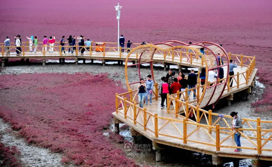 船员|最值得去的22个旅行地，每个都独具特色，选一个去体验一下吧！