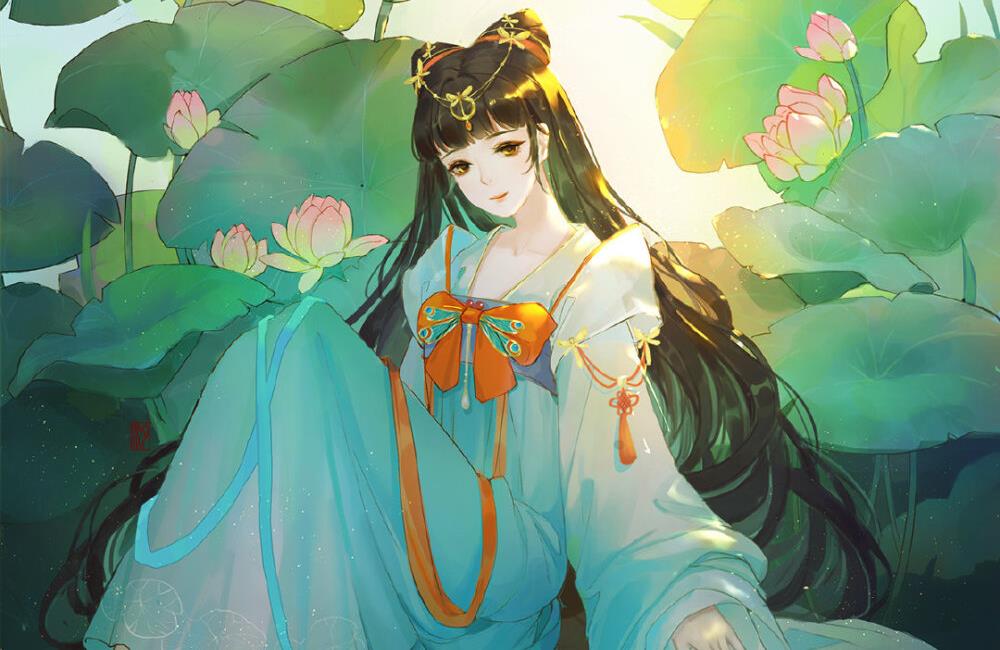 甄嬛传|《太傅他总想扒朕的马甲》很撩,但不及云霓这部文,9.8分霸榜