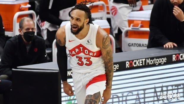 斯蒂芬·庫里|巨星之夜！22歲小將神奇暴走，19投17中創(chuàng)紀錄，庫里也黯然失色