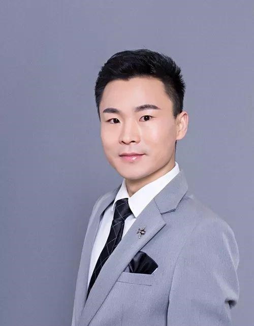 京剧|京剧演员如果不在京津沪是不是不受重视,李衍茂、崔英皆是如此