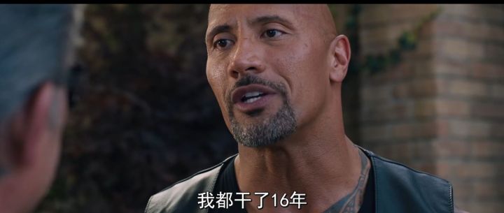 《速度与激情9》百度云(手机版)网盘完结版【1280p国语中字】完整资源