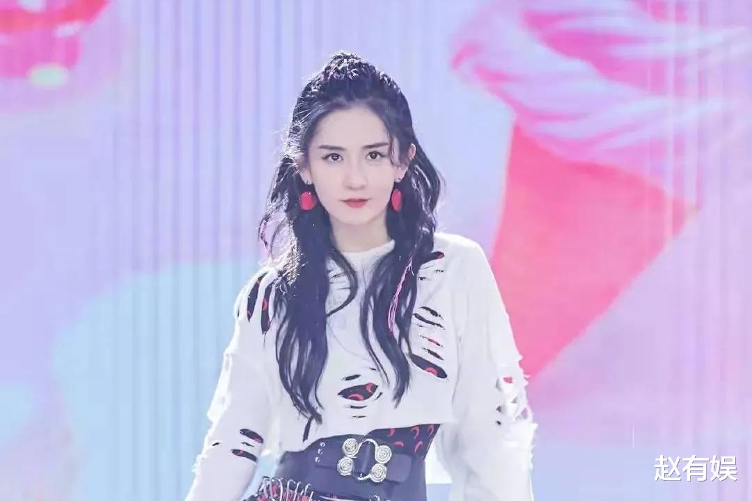 快乐大本营|《快乐大本营》终成回忆？替代节目播出时间曝光，主持人只剩他