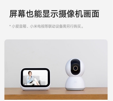 SATUO洒拖 应对突发有这几样就够了
