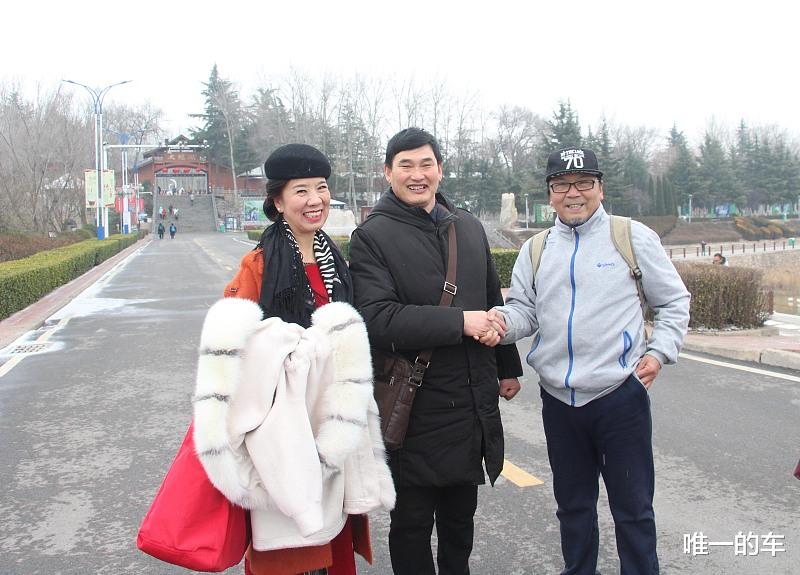 作文|玩够：陈亚男，真的很好奇，你不停的出小作文，你为啥就不能退网呢？