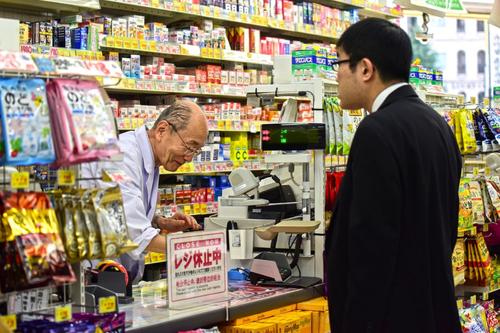 日本动漫|新番越来越难看，日本动漫药丸？