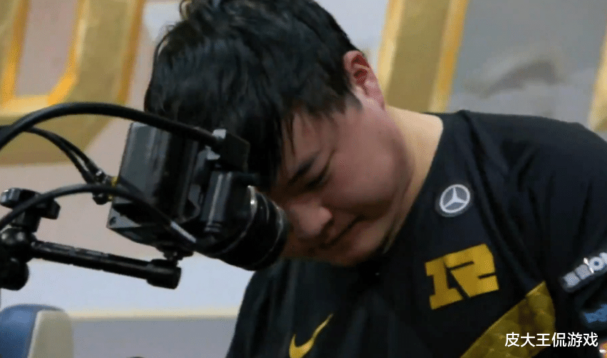 特岗教师|对于电竞职业选手来说，是天赋重要还是努力重要？对此你怎么看？