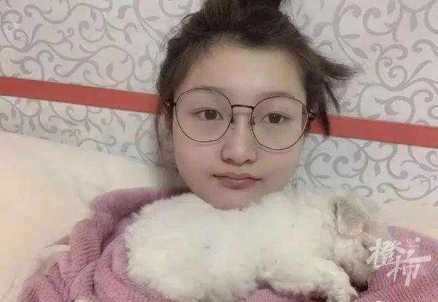 住房公积金|“他说我死了就会给我道歉……”