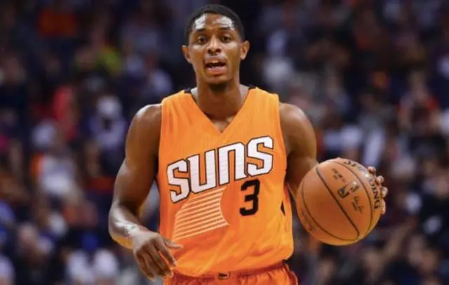 布兰登·奈特 该死！十字韧带撕裂！他彻底告别NBA了！