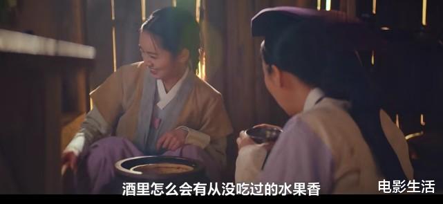 李惠利|韩剧又翻车了？李惠利新剧收视第一，却被吐槽剧情老套无趣！