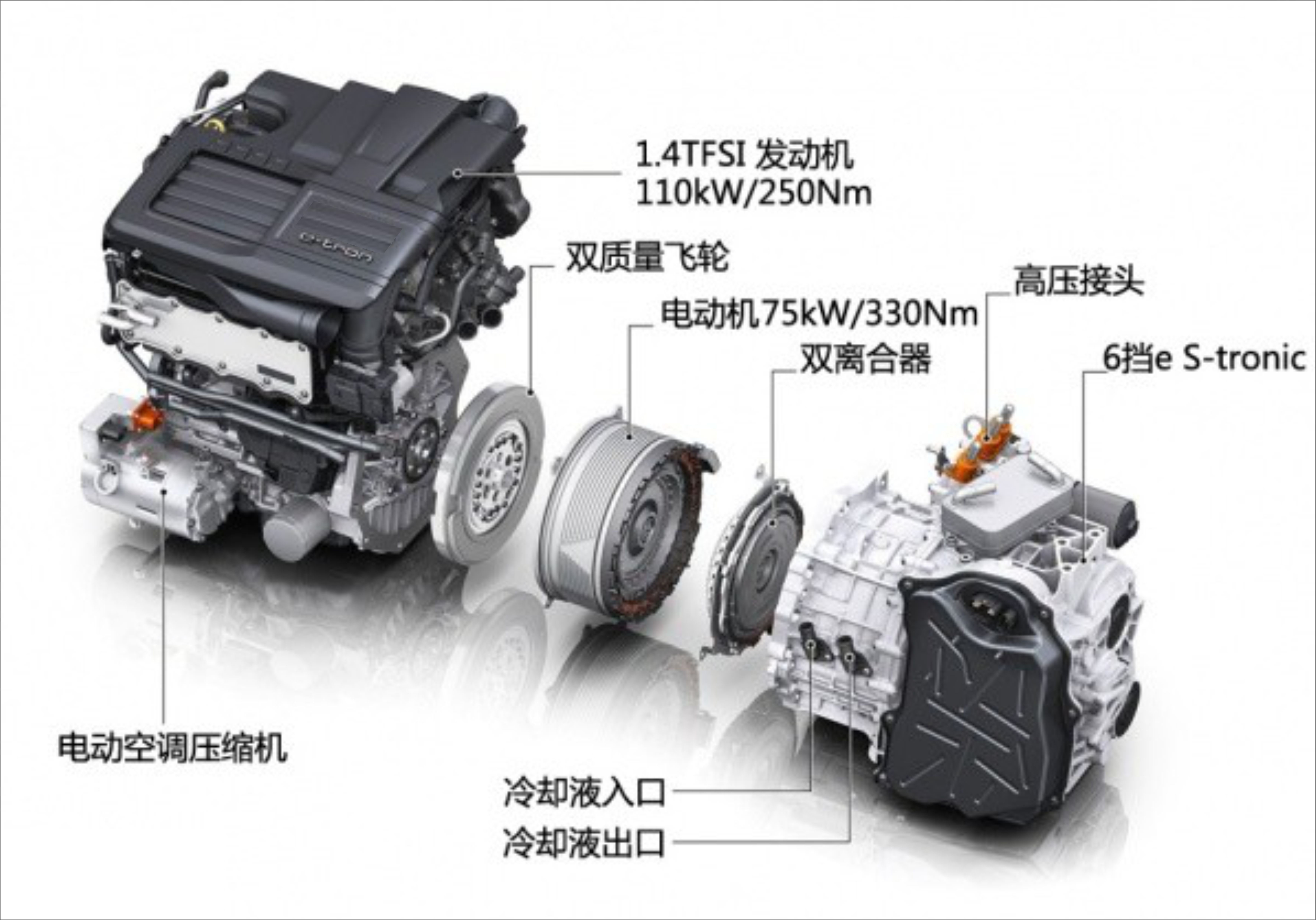 平淡平奇|日系车变了！10款车有9款因变速箱、发动机上投诉榜，国产车该崛起了