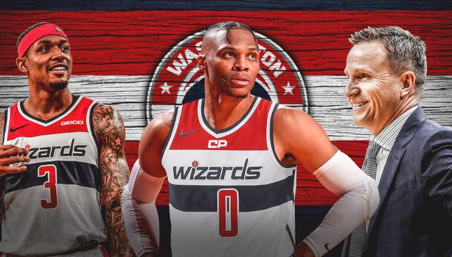 深圳市 1年时间奇才最终用沃尔换来了谁？回报太丰厚，堪称变废为宝典范