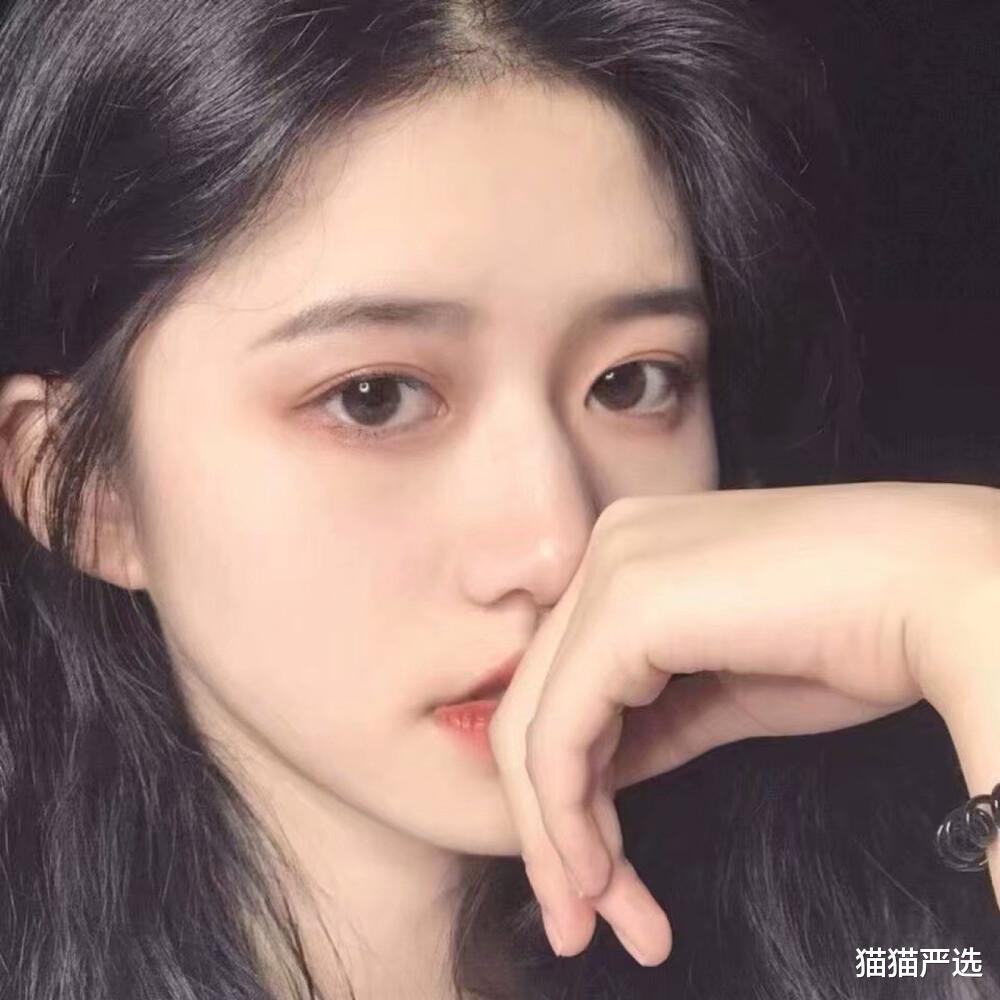 纹眉 央视揭开“纹眉行业”底细，难怪业内人不纹眉，看完恍然大悟！