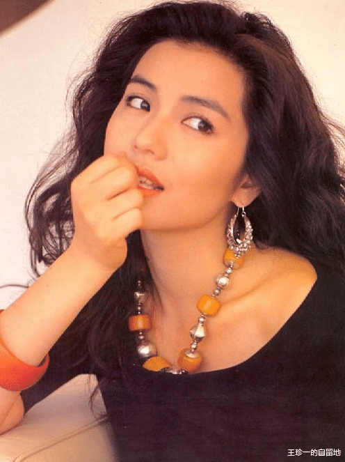 徐帆|结婚不生孩子的10位女星，各有各的苦衷，今最大者69岁，最小54岁