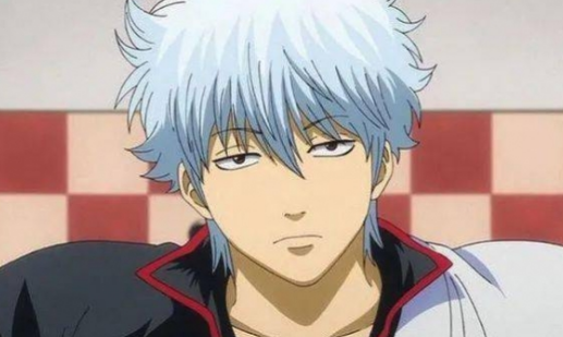 acgn漫评|动漫里让人头疼的主角,永远不知道他们在想什么,诚哥仅排第二