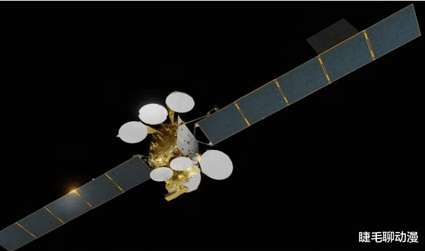 不到三周进行了两次轨道发射?第二个SpaceX来了