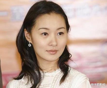 郑家榆|怀玉公主郑家榆：当红小生黑道护法滥情男星，原来每段爱情都危险