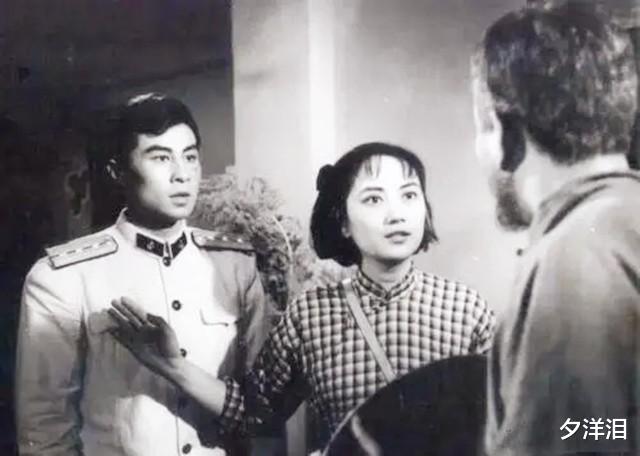 好莱坞|89岁王心刚，与患病妻子恩爱60年不离不弃，儿女已是亿万富翁