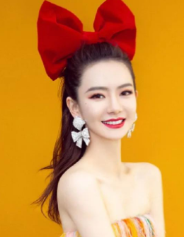 明星|原来明星也这么爱嗑CP？