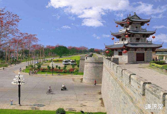 罗兆辉|香港太子辉的死局，错把时代的红利当成自己的能耐