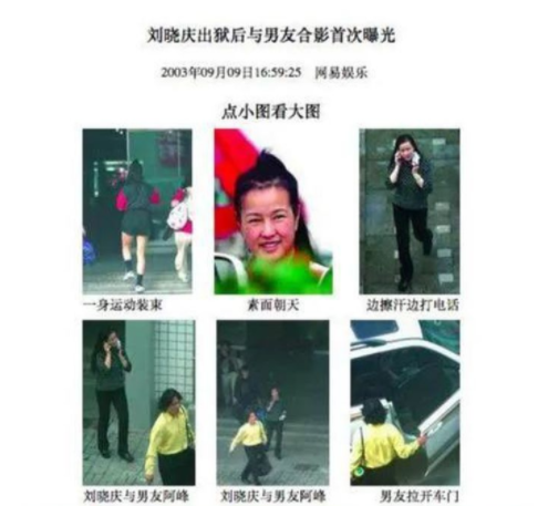 卓伟|你可以永远相信卓伟！回顾娱圈“八大瓜”，次次有实锤，每每都轰动