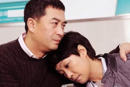 张嘉益|张嘉益：被前妻嫌弃吃软饭，却被二婚老婆当成宝