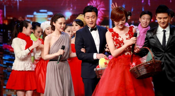 佟大为|佟大为结婚8年让老师妻子生了3个孩子，他们是最低调的明星夫妻！