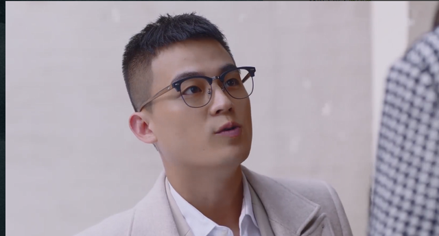 90后宝妈经验|宋茜：一人饰两角，《陌生的恋人》中和欧豪上演“被偷换的人生”