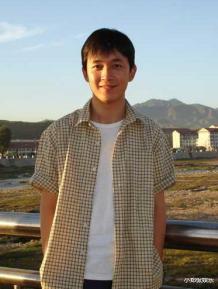 袁立|往丈夫身上泼脏水，情迷王大治和梁朝伟传出绯闻，董洁现在下场如何？