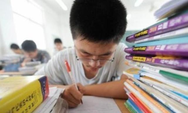 雪落无尘谈|各省高考生在本省就读率排名，江苏占75%，广东同学雷打不动