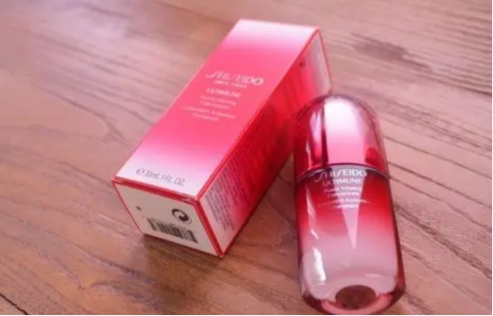 护肤品|抗皱护肤品排行榜，美容界无法超越的佳品
