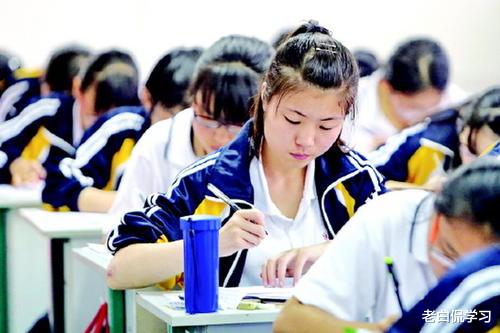 河南|河南一高中生失联，发现时已不幸遇难，网友：心理教育更重要