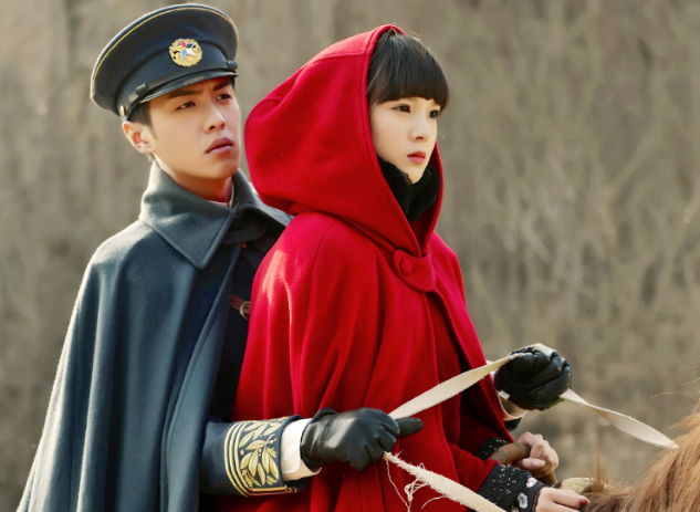 张若昀|“天下第一纨绔”张若昀与60岁老父亲之间的“父慈子孝”