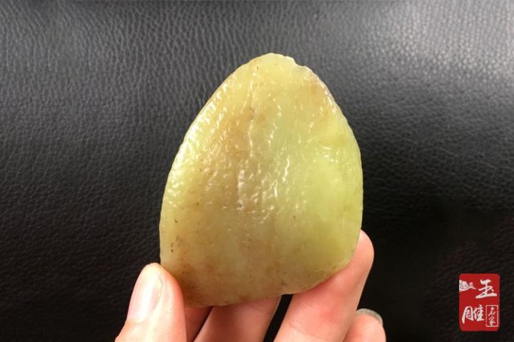 |戈壁玉是什么玉石？戈壁玉品质如何？